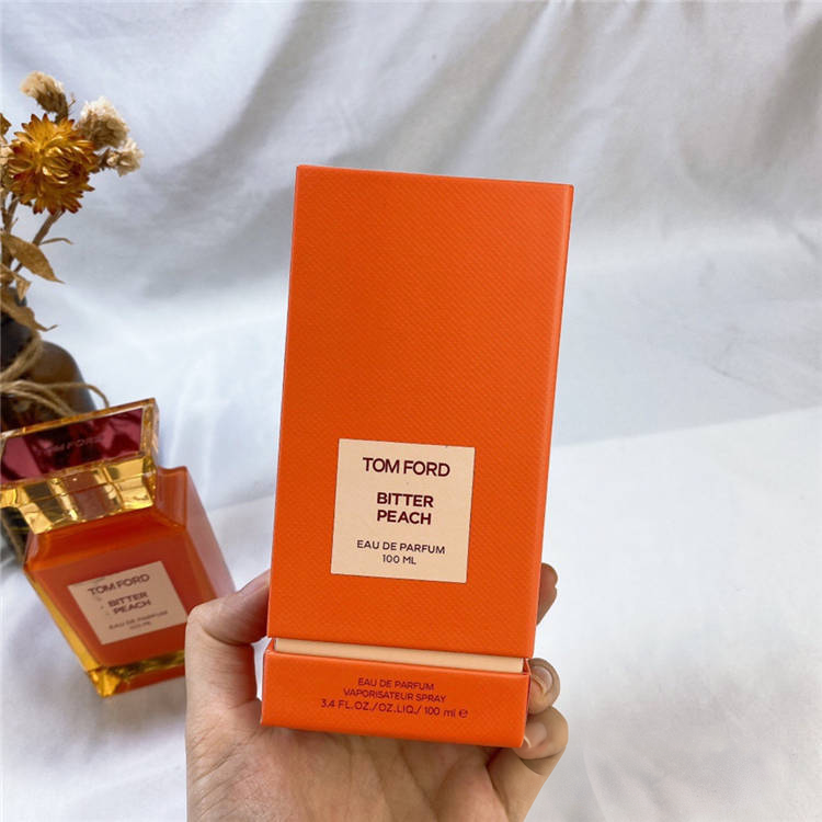 Tom Ford Bitter Peach
