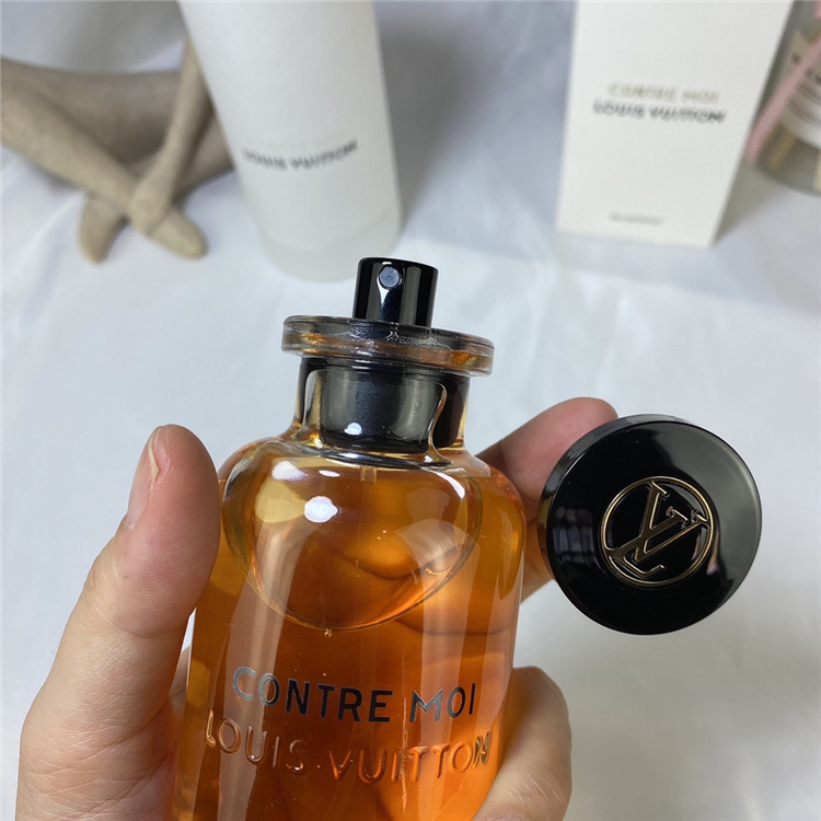 Louis Vuitton Contre Moi