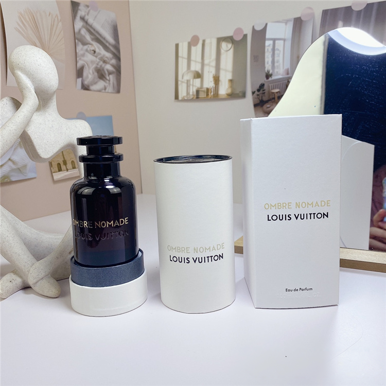 Louis Vuitton Ombre Nomade