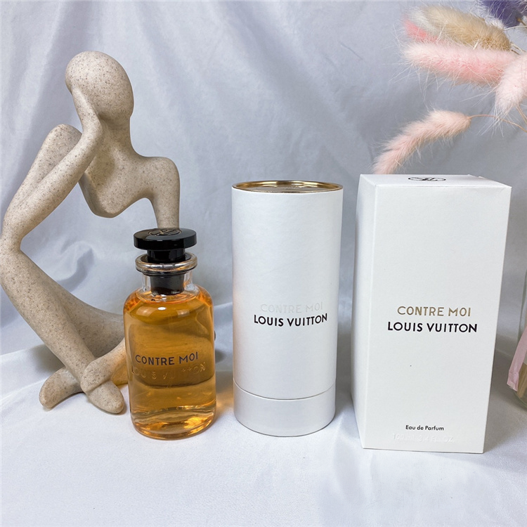 Louis Vuitton Contre Moi