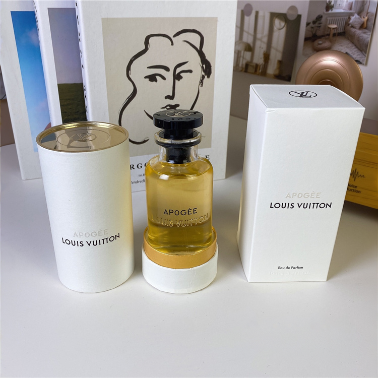 Louis Vuitton Apogée