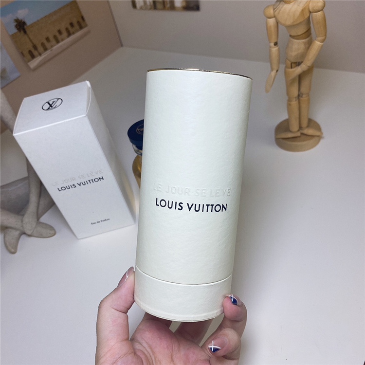 Louis Vuitton Le Jour se Lève