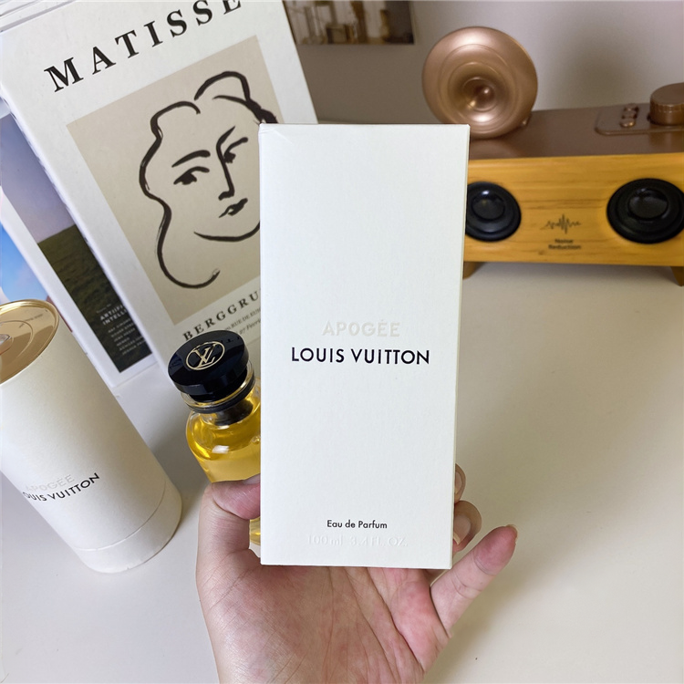 Louis Vuitton Apogée