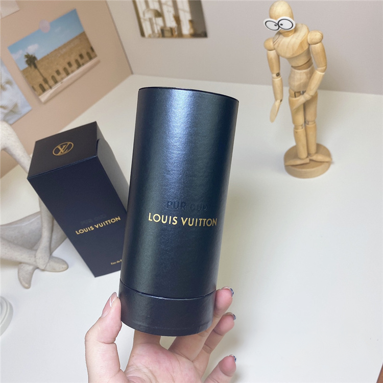 Louis Vuitton Pur Oud