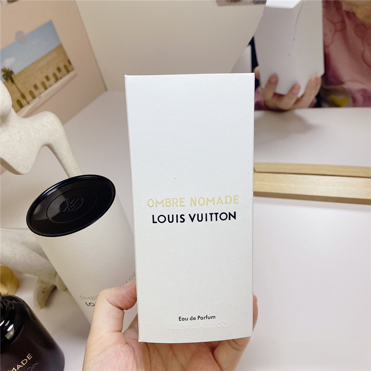 Louis Vuitton Ombre Nomade