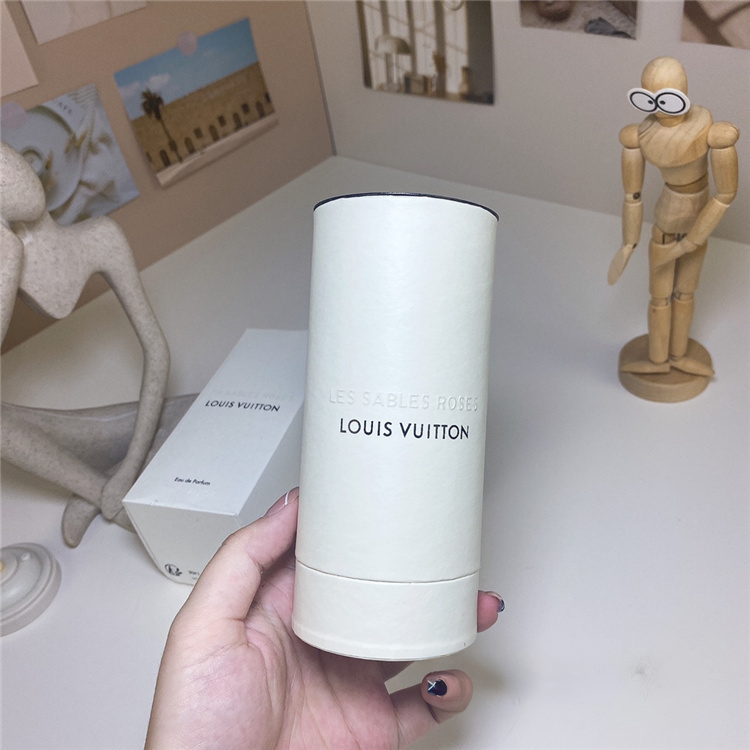 Louis Vuitton Le Sables Roses
