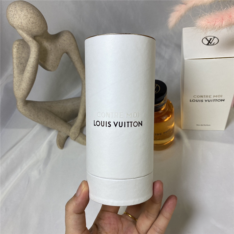Louis Vuitton Contre Moi