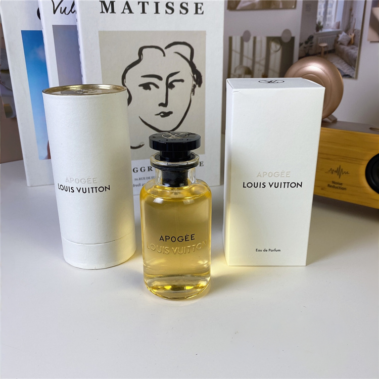 Louis Vuitton Apogée