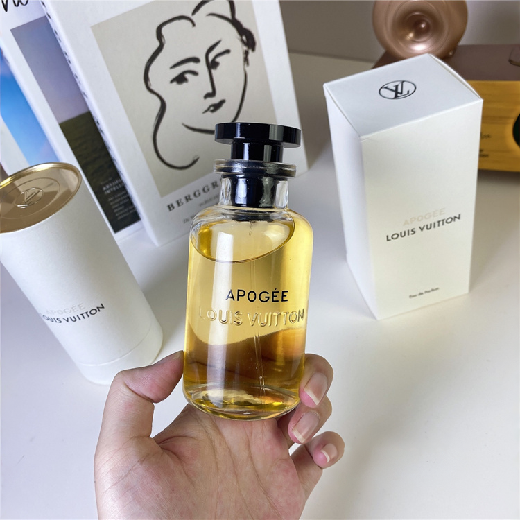Louis Vuitton Apogée
