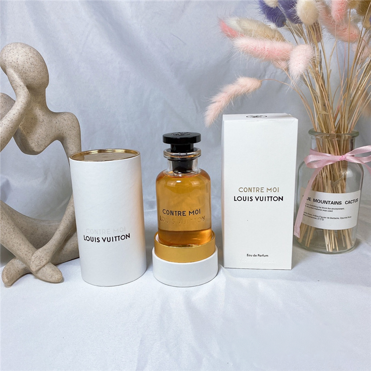 Louis Vuitton Contre Moi