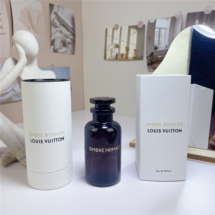 Louis Vuitton Ombre Nomade