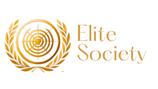 EliteSociety