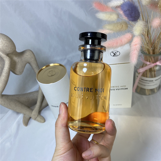 Louis Vuitton Contre Moi