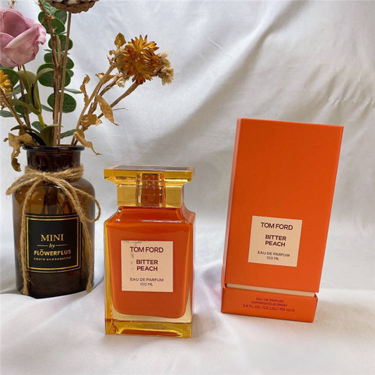 Tom Ford Bitter Peach