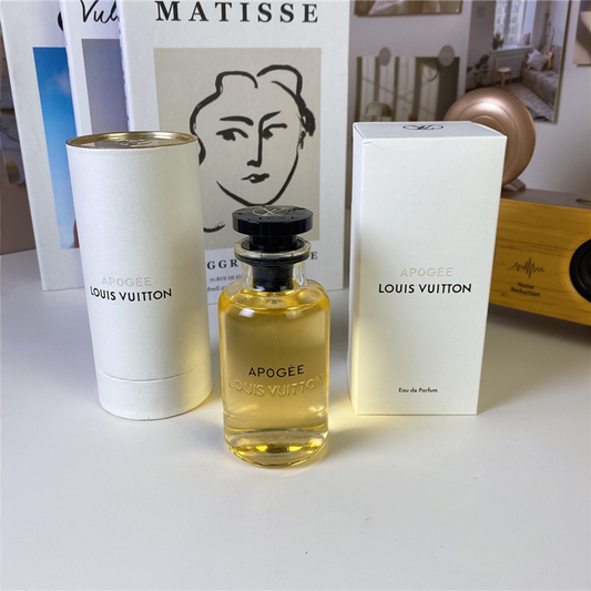 Louis Vuitton Apogée