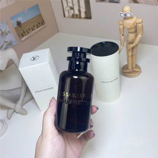 Louis Vuitton Le Sables Roses
